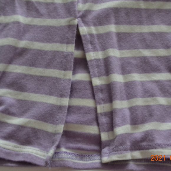 Honeyme Top - Picture 7 of 8